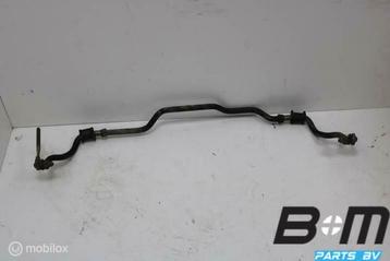 Stabilisatorstang voorzijde VW Transporter T5 7H0411303J beschikbaar voor biedingen