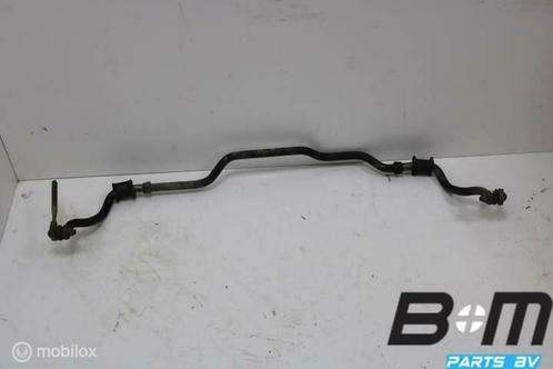 Stabilisatorstang voorzijde VW Transporter T5 7H0411303J, Auto-onderdelen, Ophanging en Onderstel, Gebruikt