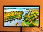 LG UltraFine 5K, Ophalen, Ingebouwde speakers, Onbekend, Thunderbolt