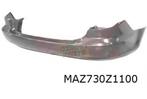 Mazda 6 (-7/05) (4/5-drs.) achterbumper (te spuiten) Origine, Pare-chocs, Enlèvement ou Envoi, Mazda, Arrière