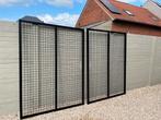 Tuinpoort, Tuin en Terras, Overkappingen, Ophalen, Nieuw, Overige typen