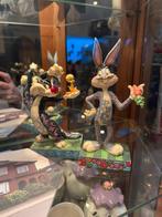 Looney tunes by jim shore traditions, Verzamelen, Disney, Ophalen