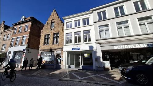 Kantoorruimte te huur in Brugge, Immo, Huizen te huur, Overige soorten, F