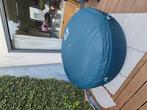 Jacuzzi 6 personen, Tuin en Terras, Ophalen
