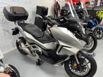 Honda Forza 750 2021, Motoren, Motoren | Honda, 750 cc, Honda, Motorrijbewijs A, Bedrijf