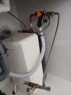 Vloerder, Doe-het-zelf en Bouw, Ophalen of Verzenden