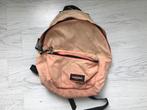 Eastpak rugzak oranje, Gebruikt, Eastpak, Ophalen