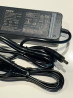 Oplader E bike Greenway 36 - 42 V  2 A, Fietsen en Brommers, Ophalen of Verzenden, Nieuw