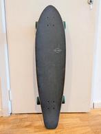 Longboard Globe The All-Time, Enlèvement, Utilisé, Longboard