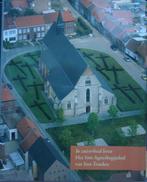 In zuiverheid leven. Het Sint-agnesbegijnhof van Sint-Truide, Boeken, Ophalen of Verzenden