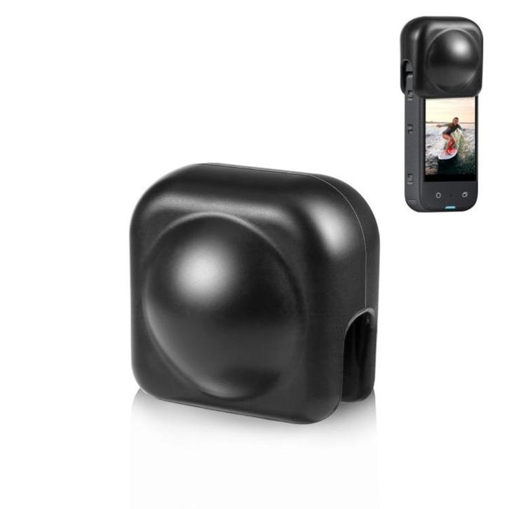 insta 360 x3 als nieuw, Audio, Tv en Foto, Actiecamera's, Zo goed als nieuw, Ophalen