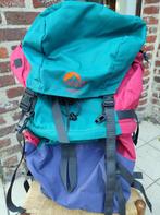 Trekkingrugzak Lowe Alpine (L), Ophalen, Zo goed als nieuw, Rugzak