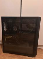 PC Fixe RavenSoul - R7-5700X/4060Ti/32Go/1To 950 €, Ophalen, 32 GB, Zo goed als nieuw, AMD Ryzen 7