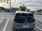 Vw id3, Auto's, 4 deurs, ID.3, Elektrisch, Particulier