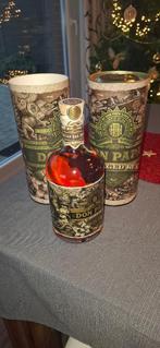 Don Papa Rey Aged, Ophalen, Overige gebieden, Overige typen, Nieuw