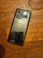 Xiaomi note 12 pro 5g, Enlèvement, Comme neuf