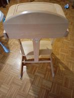 Baby feeding chair, Ophalen of Verzenden, Zo goed als nieuw, Stoel(en)