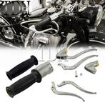 Koppelingshendel Bmw R12 R75 R51 R61 R66 R71 Gashendel, Motoren, Nieuw