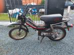 Honda px 50 Aklasse met papieren, Enlèvement, Classe A (25 km/h), 49 cm³, Autres modèles