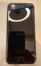 iPhone SE 3e Generatie (2022 model) 128GB Midnight, Telecommunicatie, Mobiele telefoons | Apple iPhone, Ophalen, 128 GB, Zwart