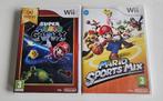 Nintendo Wii games, Games en Spelcomputers, Games | Nintendo Wii, Ophalen of Verzenden