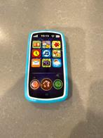 Vtech smartphone, Ophalen of Verzenden, Zo goed als nieuw