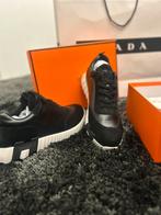 Hermès schoenen heren, Kleding | Heren, Ophalen, Zwart, Nieuw, Sneakers