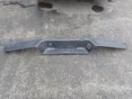 2002 - 2008 Dodge Ram achterbumper bumper top cover, Auto-onderdelen, Ophalen, Amerikaanse onderdelen, Nieuw, Achter