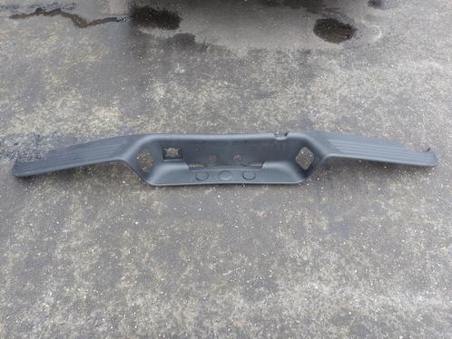 2002 - 2008 Dodge Ram achterbumper bumper top cover, Auto-onderdelen, Carrosserie, Bumper, Amerikaanse onderdelen, Dodge, Achter