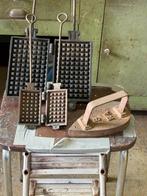 Allerlei: 10 euro per artikel op foto, Enlèvement, Utilisé