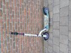 2 steps MOVE , 1 step voor 15 euro, bijde voor 25 euro, Fietsen en Brommers, Ophalen, Zo goed als nieuw