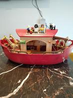 playmobile, Kinderen en Baby's, Speelgoed | Playmobil, Ophalen, Zo goed als nieuw