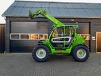 Merlo TF 38.7 - 120 CS verreiker 40KMh (bj 2015), Verreiker