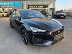 CUPRA Leon 1.4 e-Hybrid DSG|Sfeer|Parkpack|Driver Ass. Pack, Auto's, Cupra, https://public.car-pass.be/vhr/14c0c86a-924f-43e2-9f9c-27029517d9dc