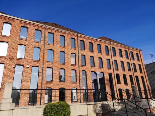 Commercieel te huur in Kortrijk, Immo, Huizen te huur, Overige soorten, E