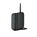 Nieuwe Belkin N150 Enhanced Wireless Router, Nieuw, Router, Ophalen of Verzenden