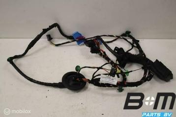 Portierkabelboom RV Volkswagen Golf 7 Limo 5G4971121JB beschikbaar voor biedingen