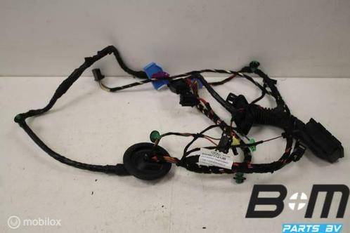 Portierkabelboom RV Volkswagen Golf 7 Limo 5G4971121JB, Auto-onderdelen, Overige Auto-onderdelen, Gebruikt
