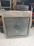 Toyota Celica TA60 coffre, Autos : Pièces & Accessoires, Enlèvement, Utilisé, Toyota, Haillon arrière