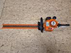 Stihl heggenschaar HS45, Ophalen, Gebruikt, Benzine, Stihl