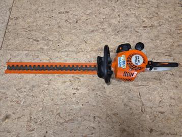  Stihl heggenschaar HS45 beschikbaar voor biedingen