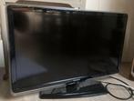 philips tv, Ophalen, Philips