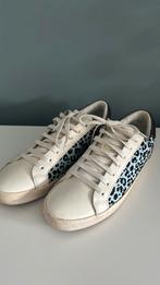 Essentiel Antwerp sneakers maat 40, Ophalen of Verzenden, Zo goed als nieuw, Sneakers