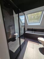 Parois de douche X2o, Huis en Inrichting, Badkamer | Complete badkamers, Ophalen, Zo goed als nieuw