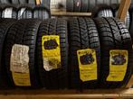 nieuw winter 185/55R15 Pirelli 185/55 R15 185/55/15 1855515, Autos : Pièces & Accessoires, Pneus & Jantes, Neuf, 15 pouces, Pneus hiver