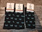 3 paar nieuwe mtb sokken 42 44, Ophalen of Verzenden