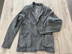 Toffe, vlotte blazer J.J.Dyone maat S, Kinderen en Baby's, Kinderkleding | Overige, Ophalen of Verzenden, Zo goed als nieuw, J.J.Dyone