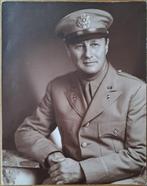 US Militaria Foto Lot WW2/WO2 - WW1/WO1, Verzamelen, Ophalen of Verzenden, Landmacht, Foto of Poster