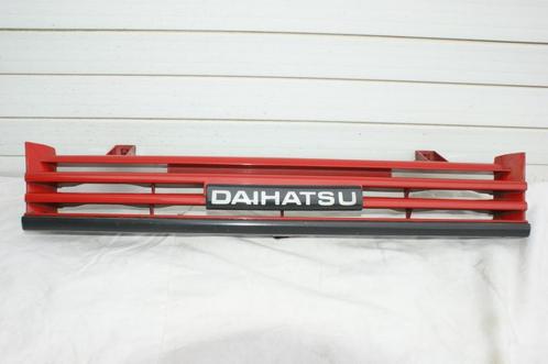 Daihatsu charade G100 onderdelen, Auto-onderdelen, Carrosserie, Daihatsu, Voor, Links, Gebruikt, Verzenden