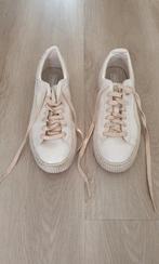Sneakers Puma maat 41, Comme neuf, Sneakers et Baskets, Puma, Rose